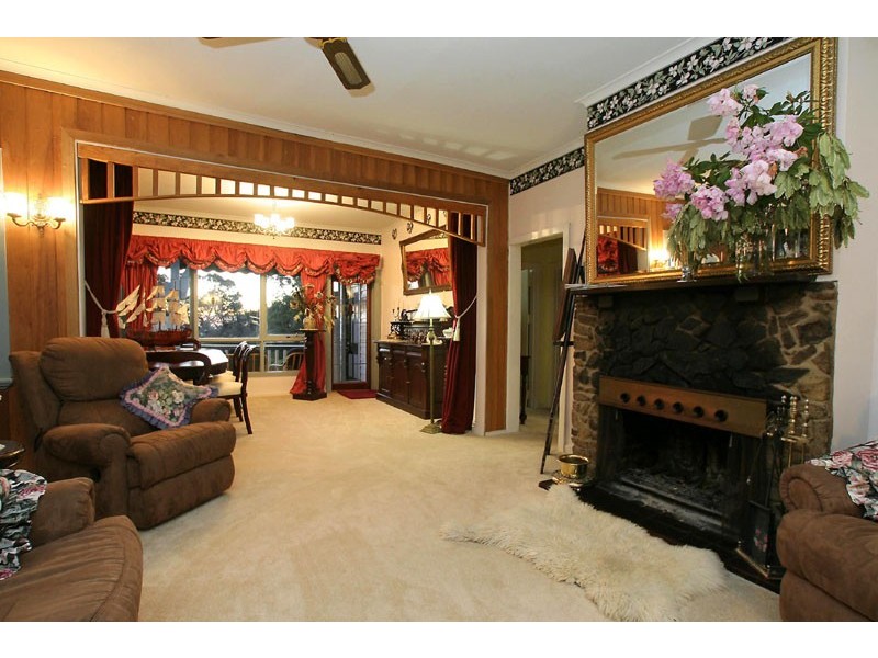 29 Terrys Avenue, Belgrave VIC 3160