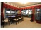 29 Terrys Avenue, Belgrave VIC 3160