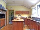 29 Terrys Avenue, Belgrave VIC 3160