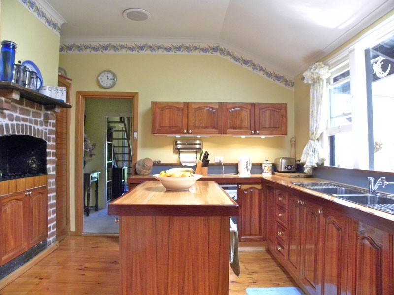 29 Terrys Avenue, Belgrave VIC 3160
