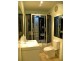 29 Terrys Avenue, Belgrave VIC 3160