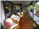 29 Terrys Avenue, Belgrave VIC 3160
