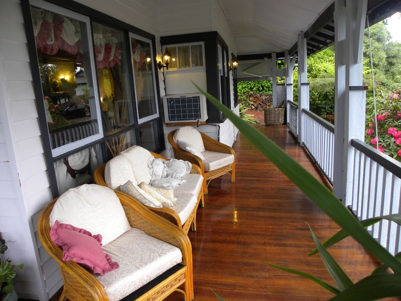 29 Terrys Avenue, Belgrave VIC 3160