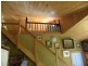 29 Terrys Avenue, Belgrave VIC 3160