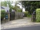 29 Terrys Avenue, Belgrave VIC 3160
