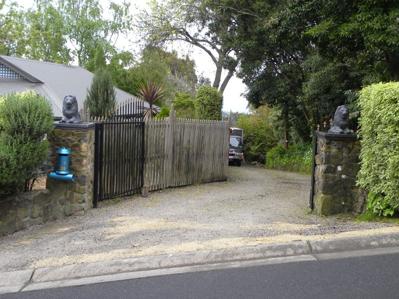 29 Terrys Avenue, Belgrave VIC 3160