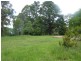 Lot 2, 4 One Tree Hill Road, Ferny Creek VIC 3786
