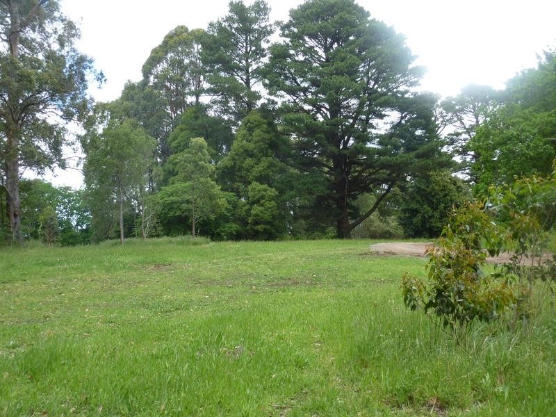 Lot 2, 4 One Tree Hill Road, Ferny Creek VIC 3786