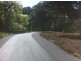 Lot 2, 4 One Tree Hill Road, Ferny Creek VIC 3786