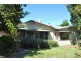 3 Darling Avenue, Upwey VIC 3158