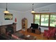 3 Darling Avenue, Upwey VIC 3158