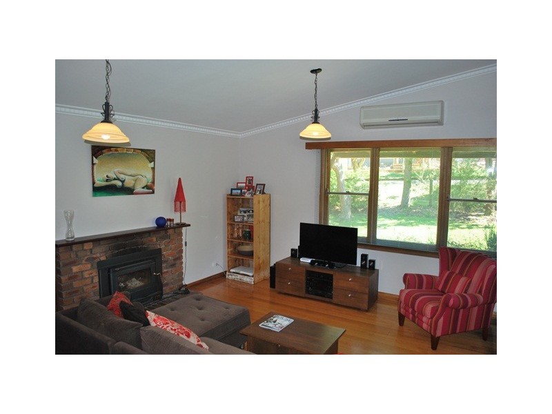 3 Darling Avenue, Upwey VIC 3158