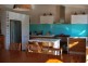 3 Darling Avenue, Upwey VIC 3158