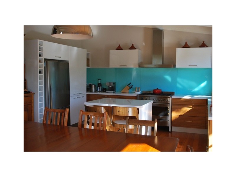 3 Darling Avenue, Upwey VIC 3158