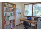 3 Darling Avenue, Upwey VIC 3158