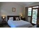 3 Darling Avenue, Upwey VIC 3158