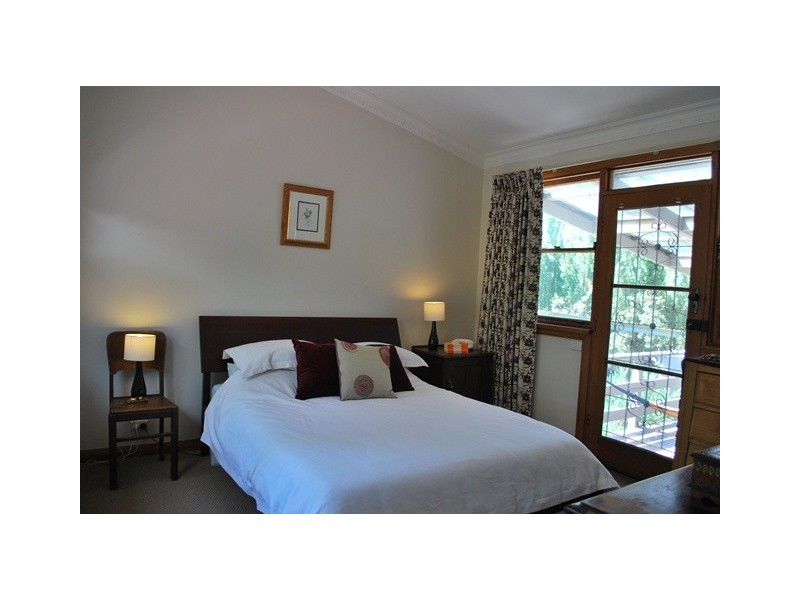 3 Darling Avenue, Upwey VIC 3158