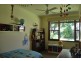 3 Darling Avenue, Upwey VIC 3158