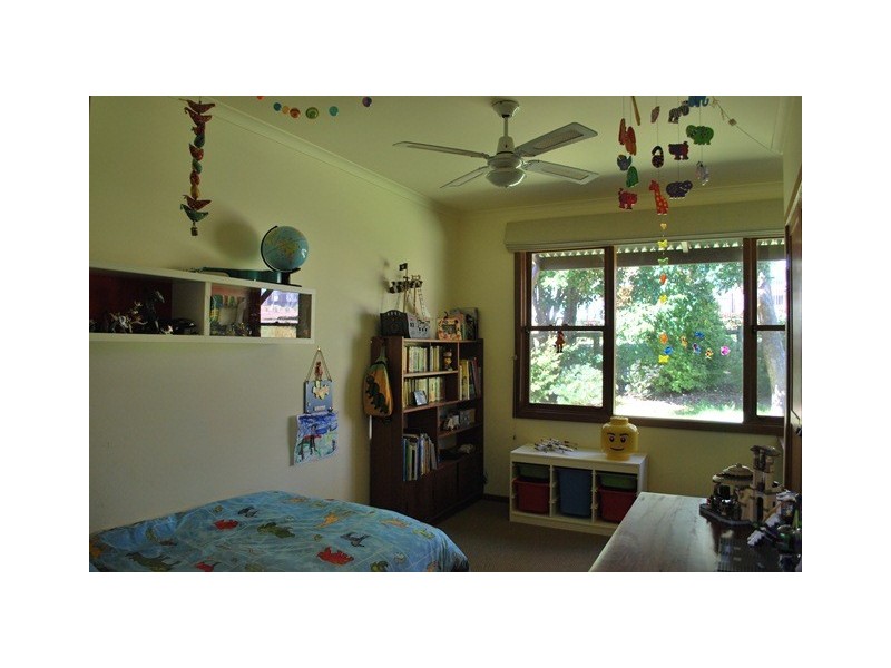 3 Darling Avenue, Upwey VIC 3158