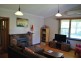 3 Darling Avenue, Upwey VIC 3158
