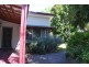3 Darling Avenue, Upwey VIC 3158