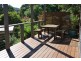 3 Darling Avenue, Upwey VIC 3158