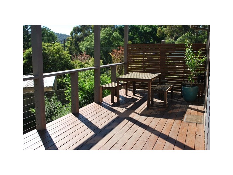3 Darling Avenue, Upwey VIC 3158