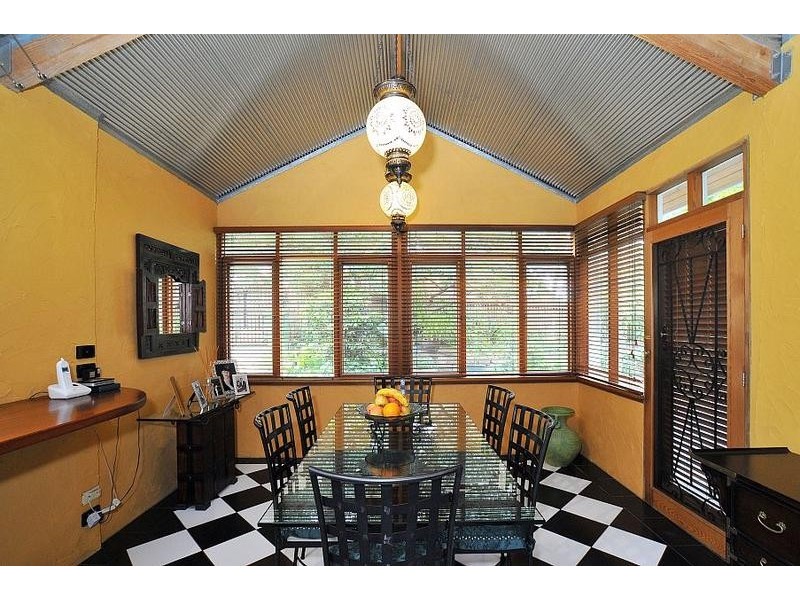 24 Osborne Avenue, Belgrave Heights VIC 3160