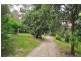 24 Osborne Avenue, Belgrave Heights VIC 3160