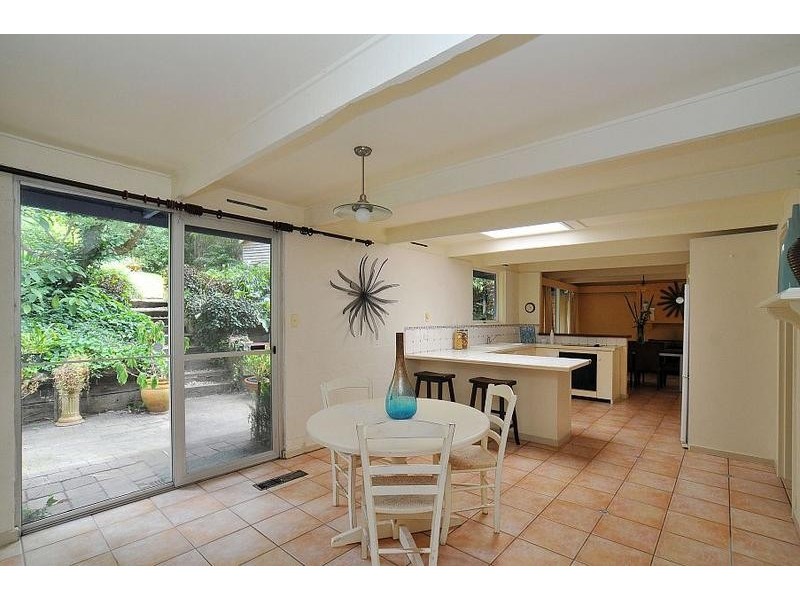 6 Borang Avenue, Selby VIC 3159