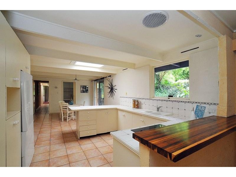 6 Borang Avenue, Selby VIC 3159