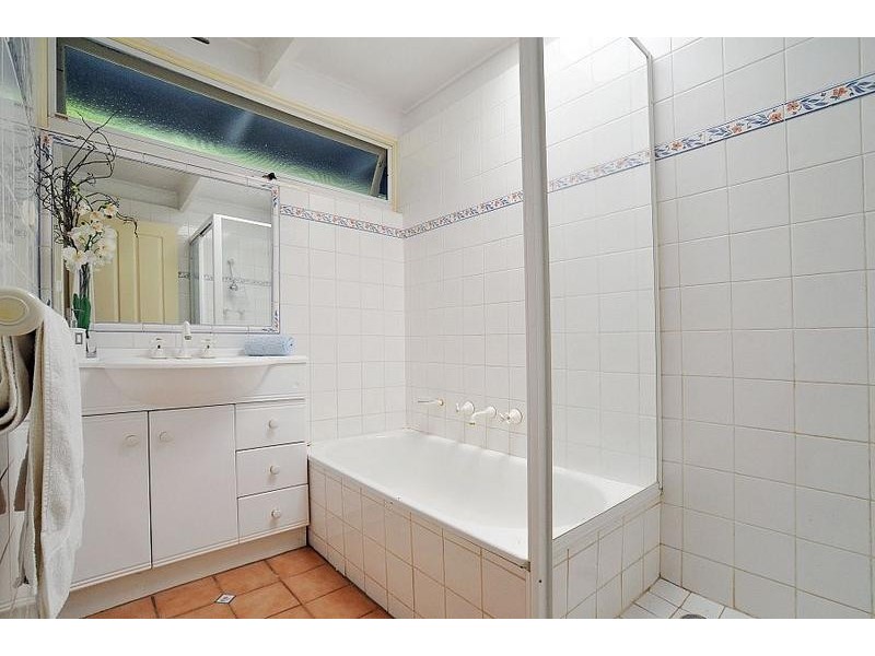 6 Borang Avenue, Selby VIC 3159