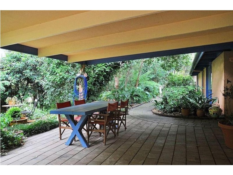 6 Borang Avenue, Selby VIC 3159