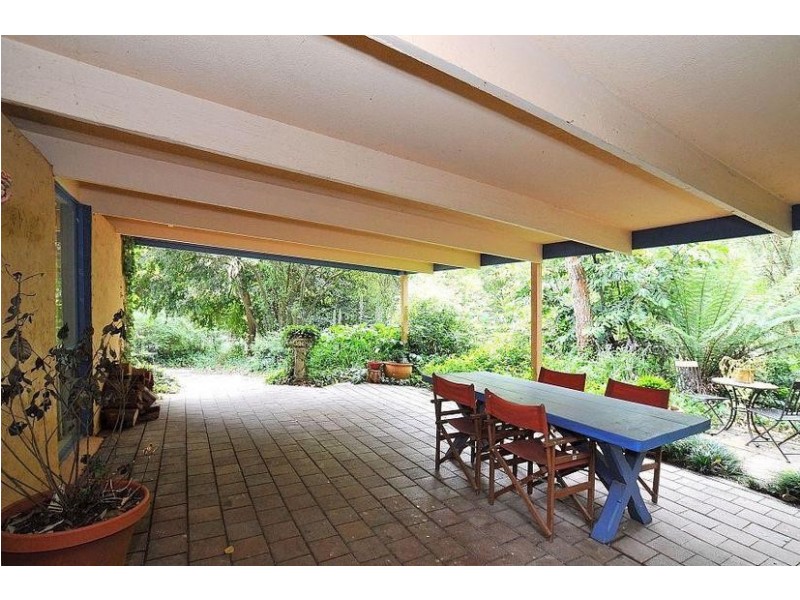 6 Borang Avenue, Selby VIC 3159