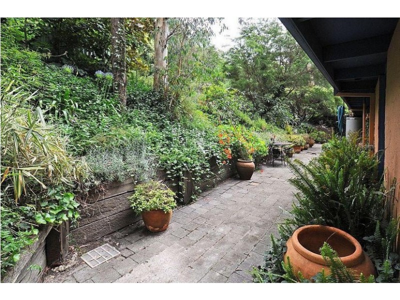 6 Borang Avenue, Selby VIC 3159