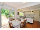 80 McNicol Road, Belgrave VIC 3160