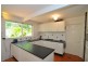 80 McNicol Road, Belgrave VIC 3160
