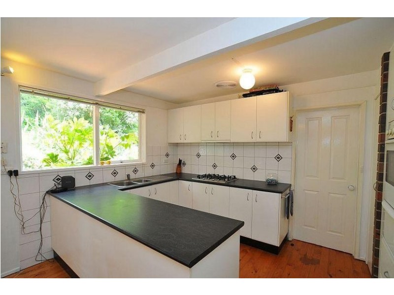 80 McNicol Road, Belgrave VIC 3160