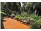 80 McNicol Road, Belgrave VIC 3160