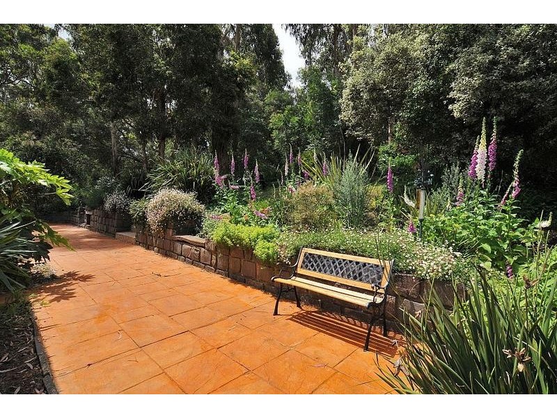 80 McNicol Road, Belgrave VIC 3160