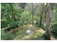 80 McNicol Road, Belgrave VIC 3160