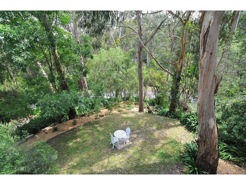 80 McNicol Road, Belgrave VIC 3160