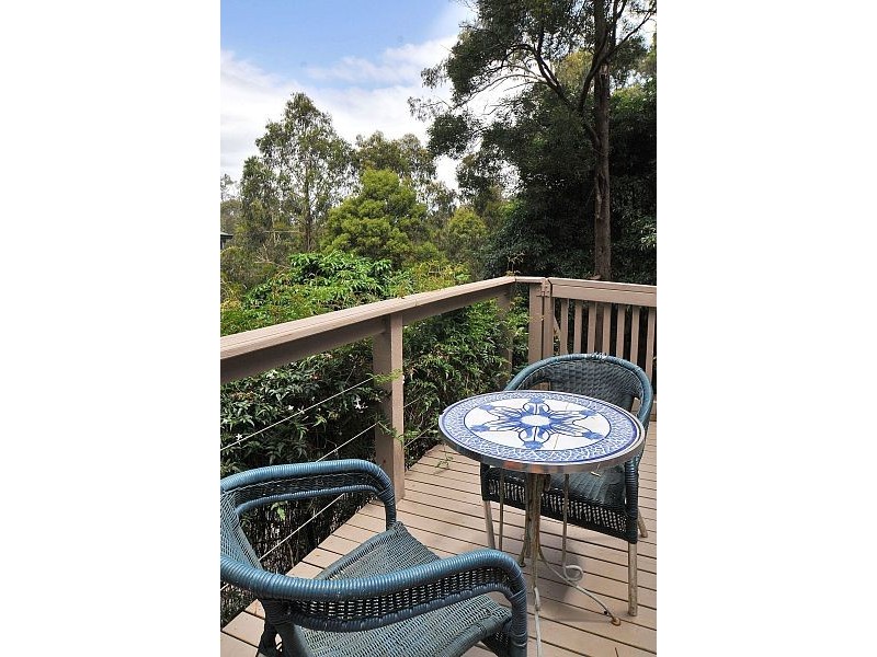80 McNicol Road, Belgrave VIC 3160