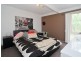 80 McNicol Road, Belgrave VIC 3160