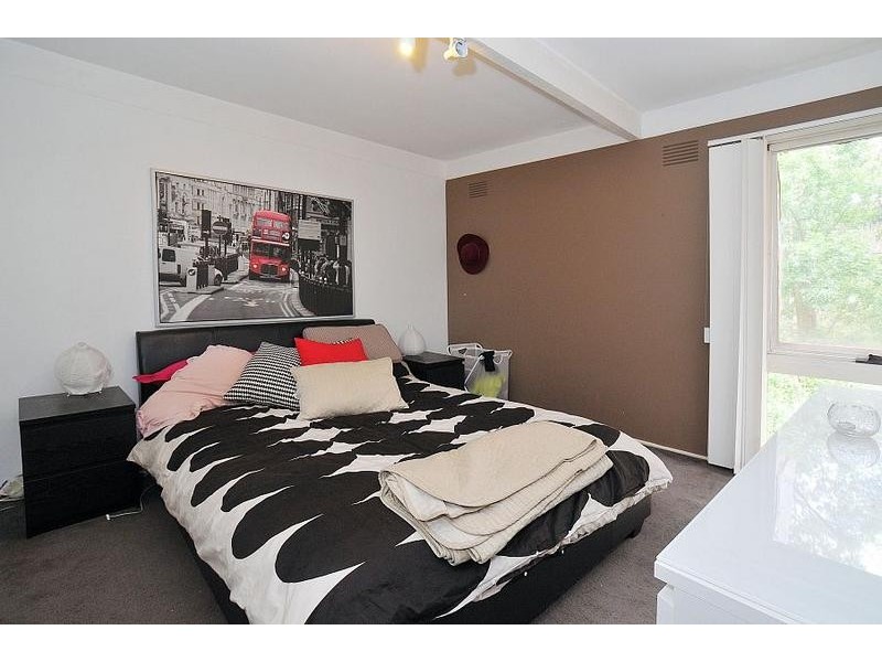 80 McNicol Road, Belgrave VIC 3160