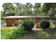 80 McNicol Road, Belgrave VIC 3160
