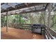 80 McNicol Road, Belgrave VIC 3160