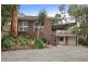 80 McNicol Road, Belgrave VIC 3160