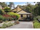 6 Vernon Street, Upper Ferntree Gully VIC 3156