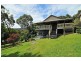 6 Vernon Street, Upper Ferntree Gully VIC 3156